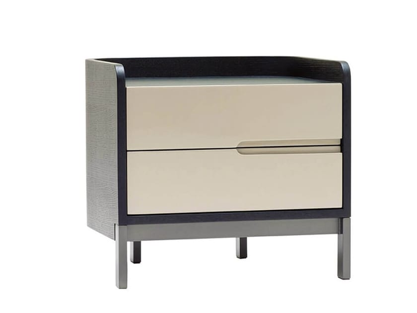 Тумбочка HC28 maison Эмма ARCH-00032780