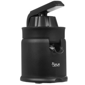 9216768 Соковыжималка электрическая VLK Profi-4500 черный