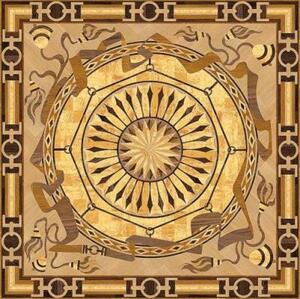 Розетка Пестрые рассказы