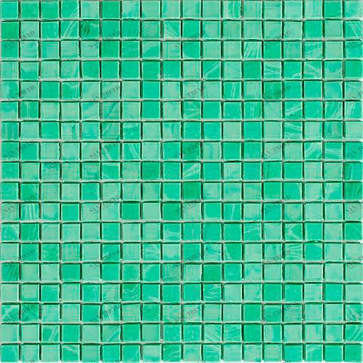 МОЗАИКА ИЗ СТЕКЛА N080 ALMA OPACO