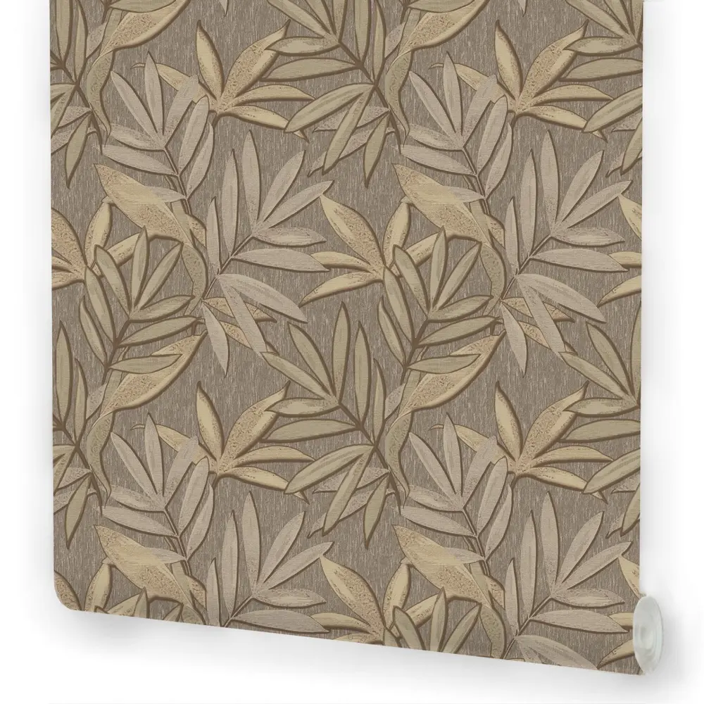 Обои на флизелиновой основе «One Five» 1.06x10 м ЭР 3452-6 Erismann STLM-2135318