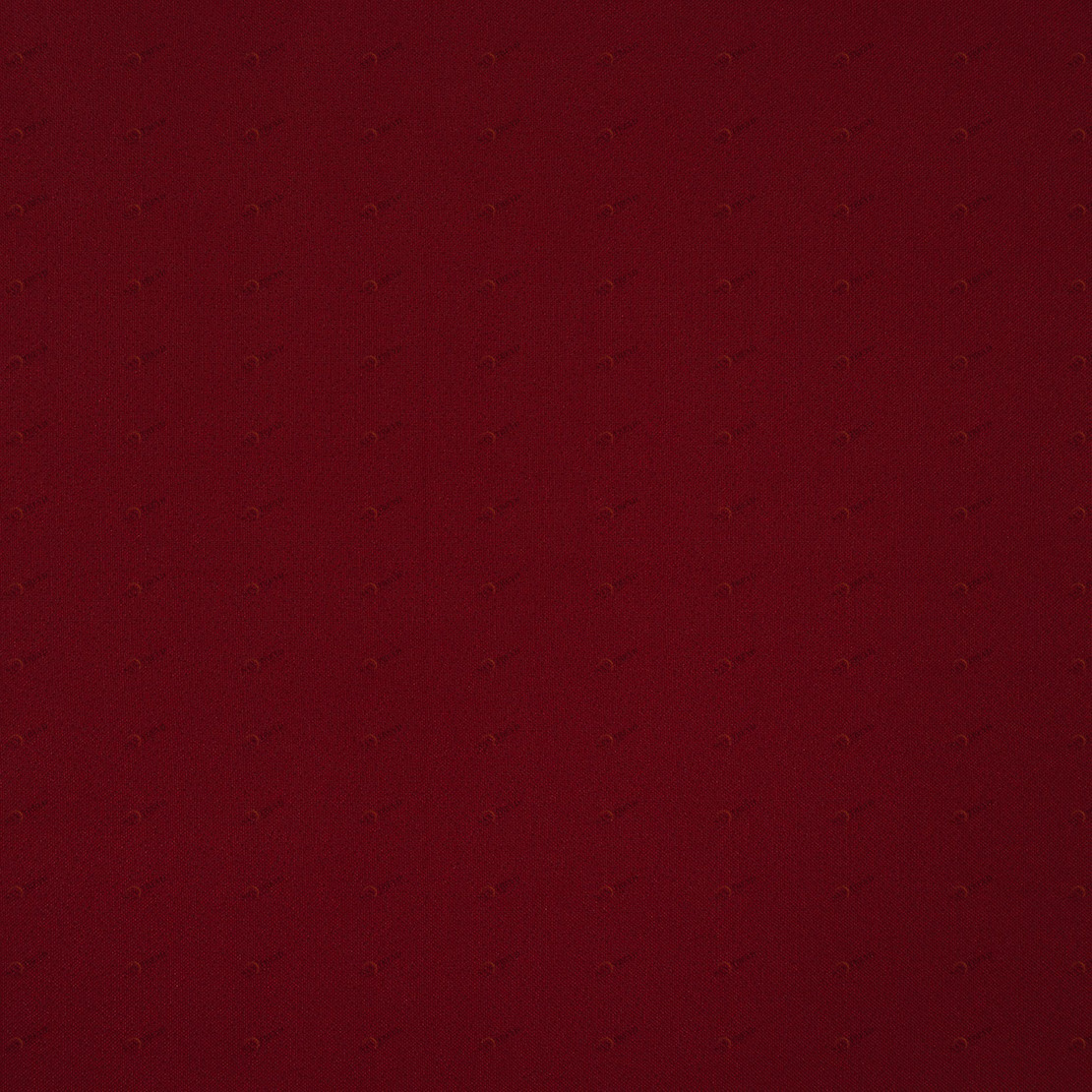 Рулон обоев CHACHACHA CHH29438323. Основа хлопок: 55%
полиэстер: 45% Casadeco