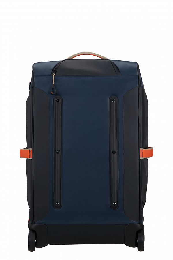 01N-11009 Сумка на колесах 01N*009 Duffle 67 Samsonite Paradiver Light  - Вид №4