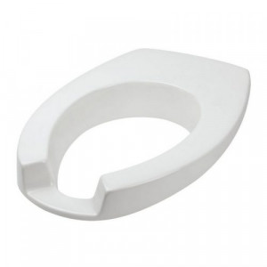 11200/C Крышка сиденье для унитаза IDRAL