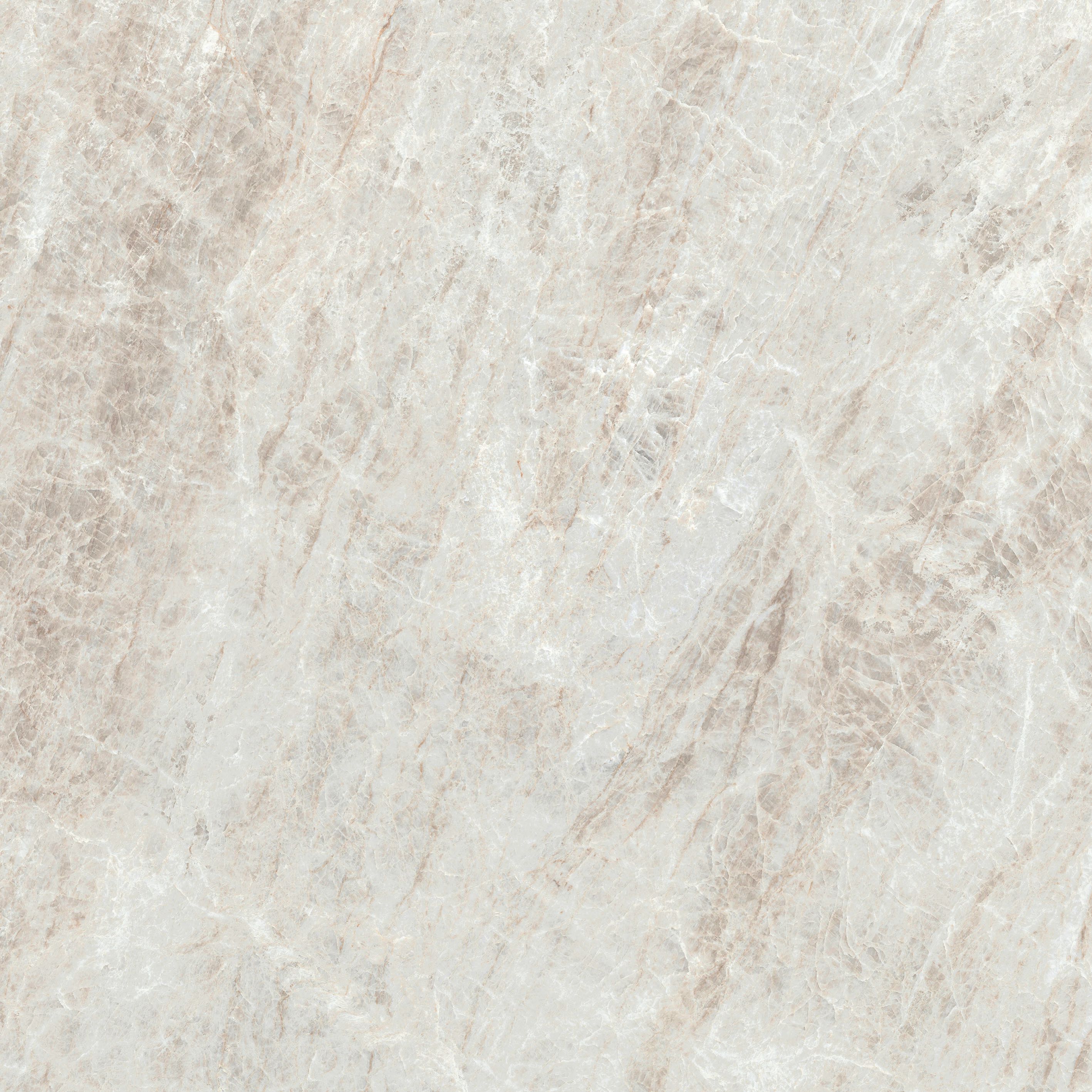 Пол / керамогранит Florim Ceramiche ICONIC LIFE ARCH-00065451 - Вид №20