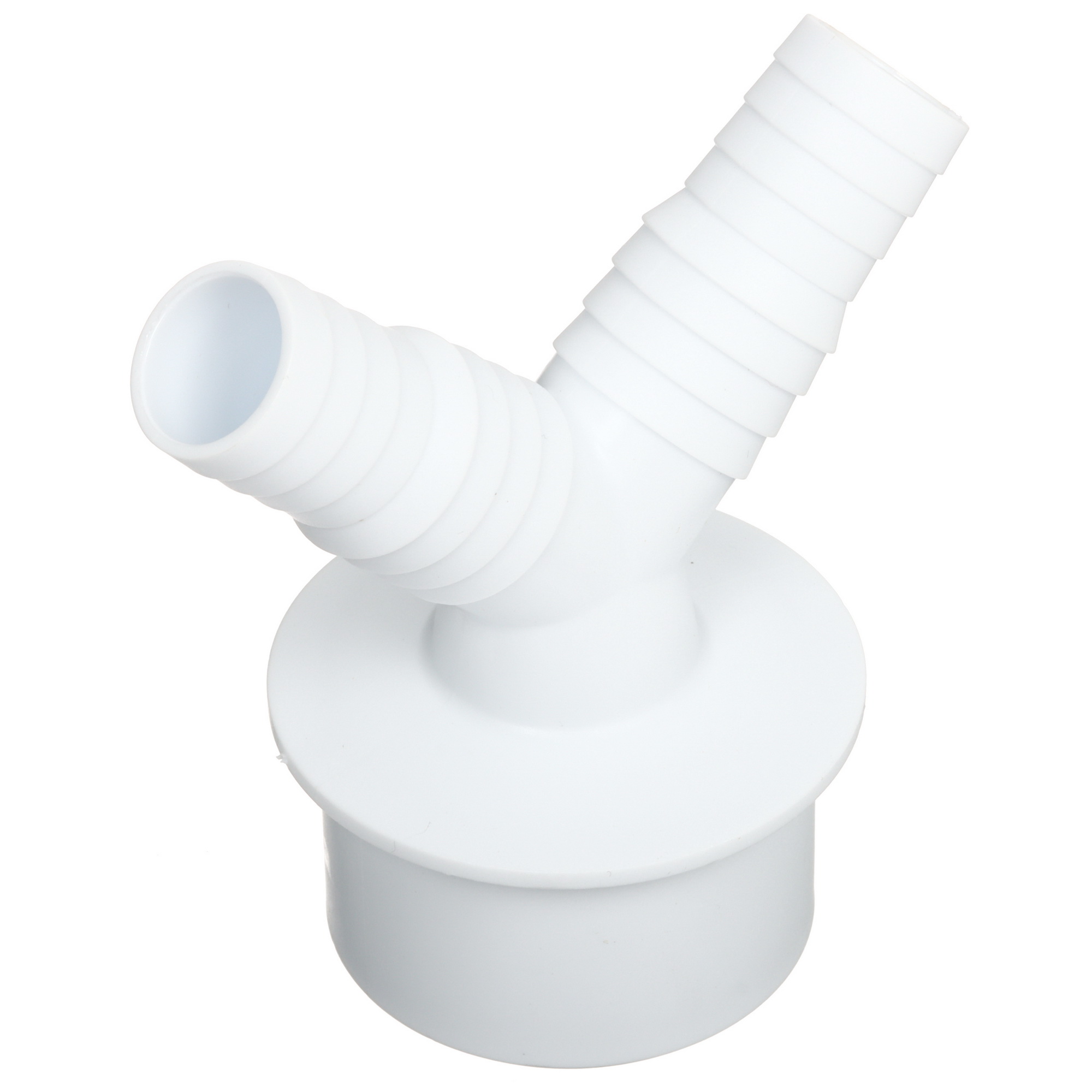 9134890 Переходник ДТРД STDN-0053306 - Вид №1