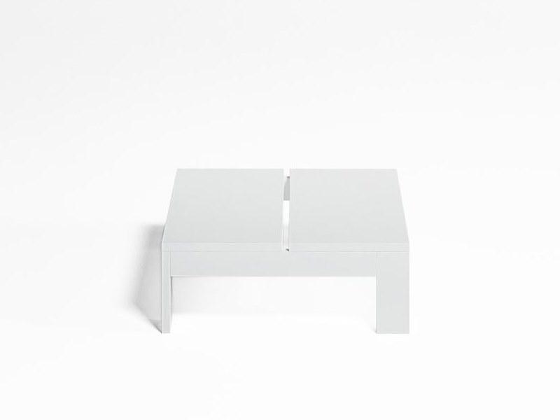 GANDIABLASCO Садовый журнальный столик Na xemena sun-id-1489735 - Вид №1