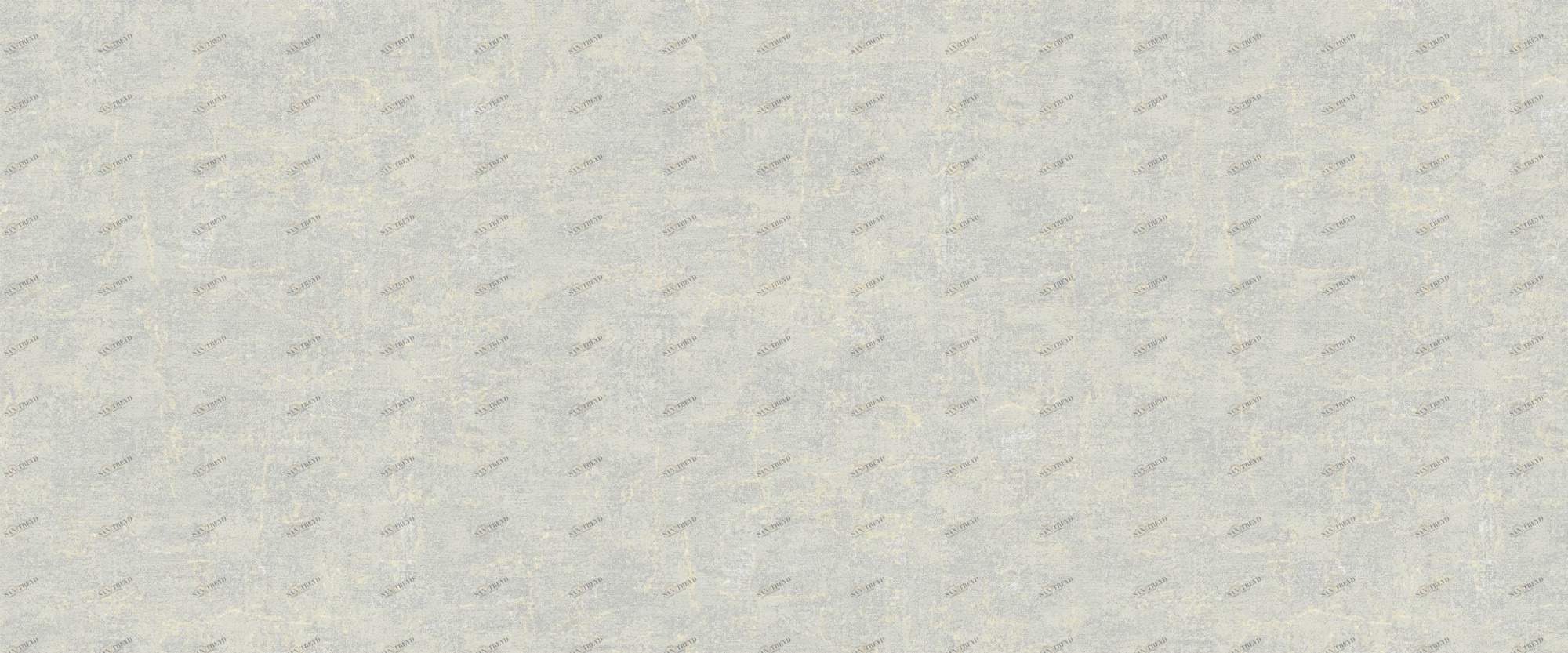 Victoria Stenova 889123 Фон LAURA 889123