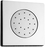 Paini - 50CR721IQ душевая форсунка 