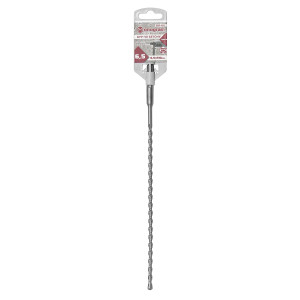 92726480 Бур по бетону Special SDS-plus 6.5x250/310 мм STLM-0543248 MONOGRAM