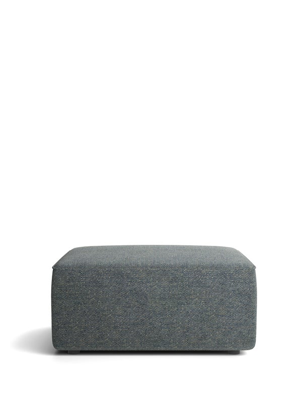 5709262052882 Карниз, диван секционный LuceLight  - Вид №37