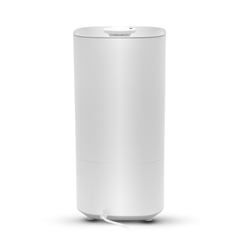 9186016 Увлажнитель воздуха Evolution HF-848 STDN-0072327 - Вид №2