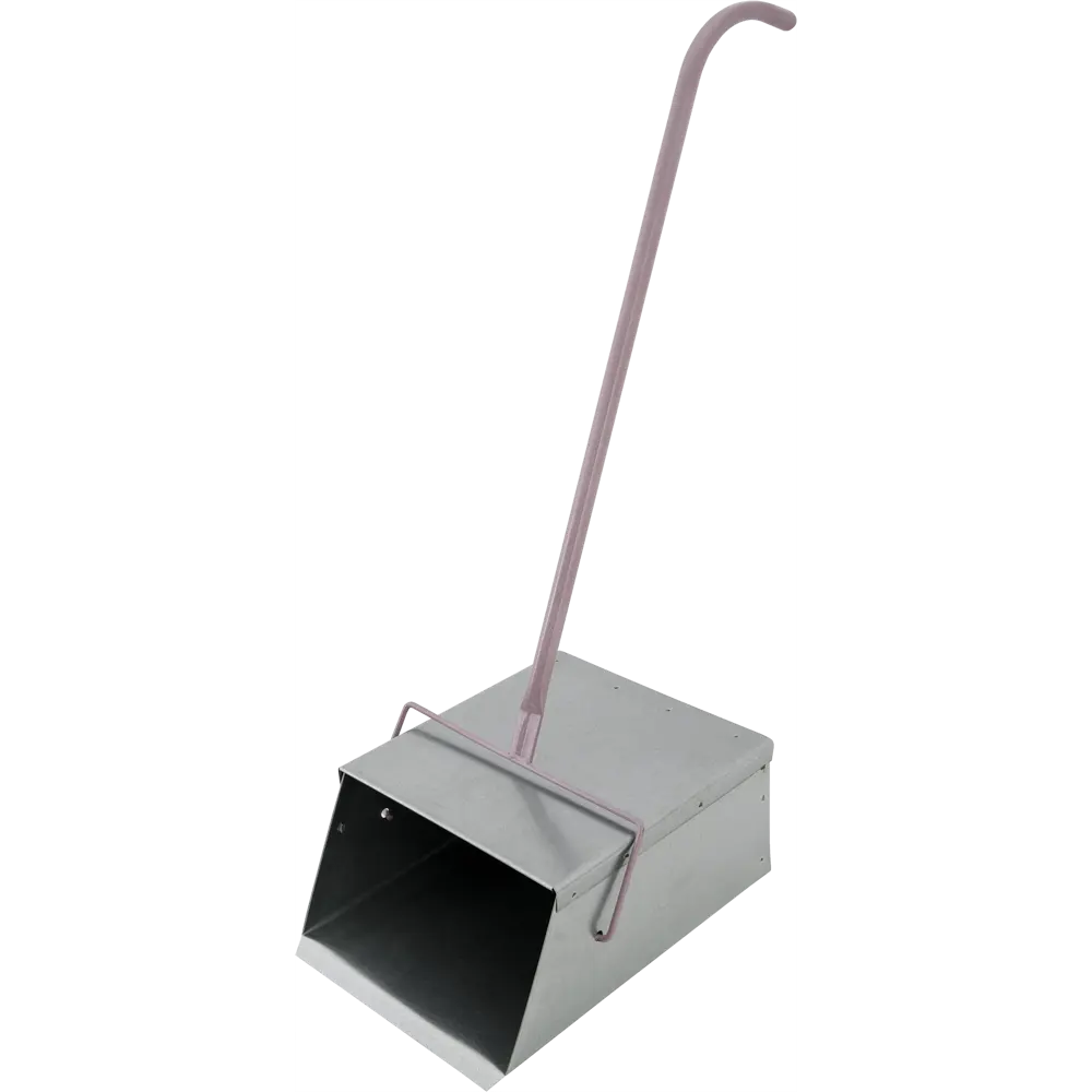 Совок - ловушка для мусора Santreyd STLM-2048627