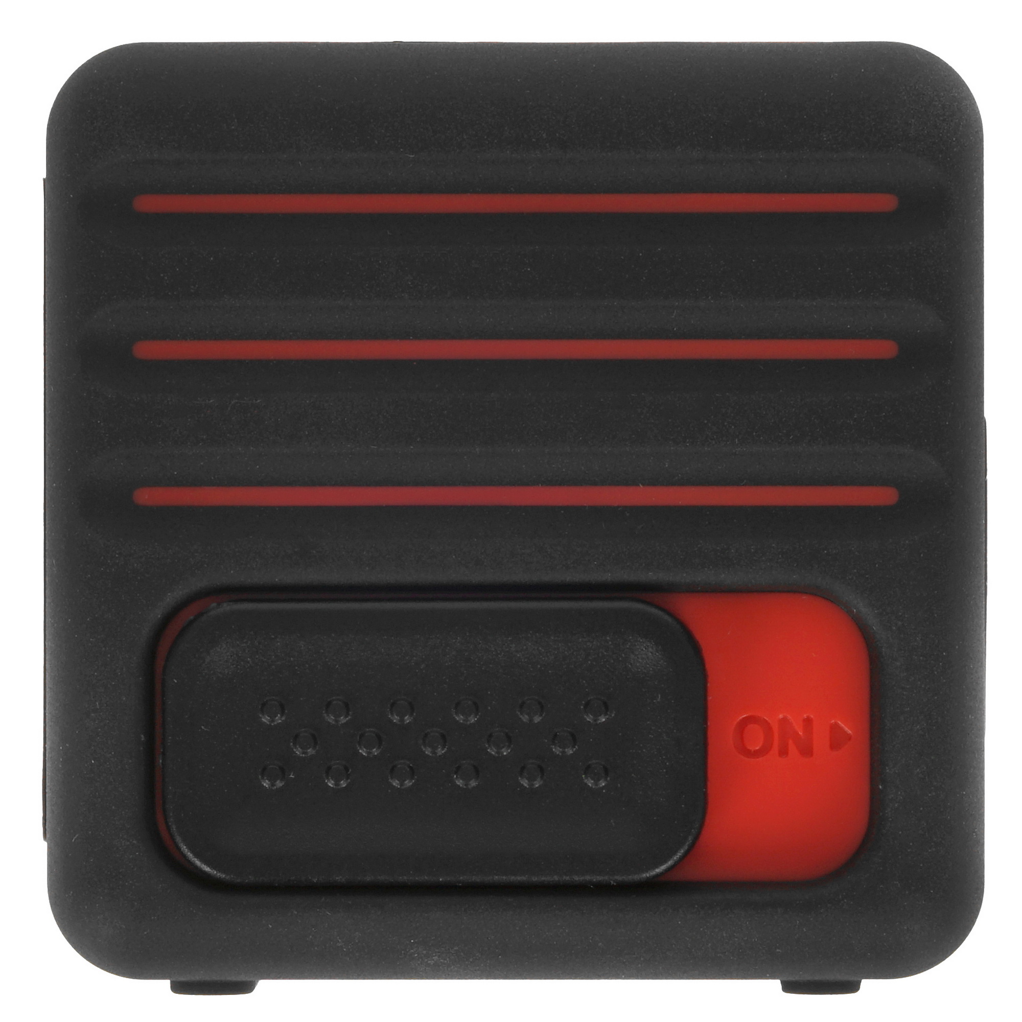 Лазерный нивелир ADA Cube MINI Professional Edition 1040611 STDN-0032518 - Вид №2