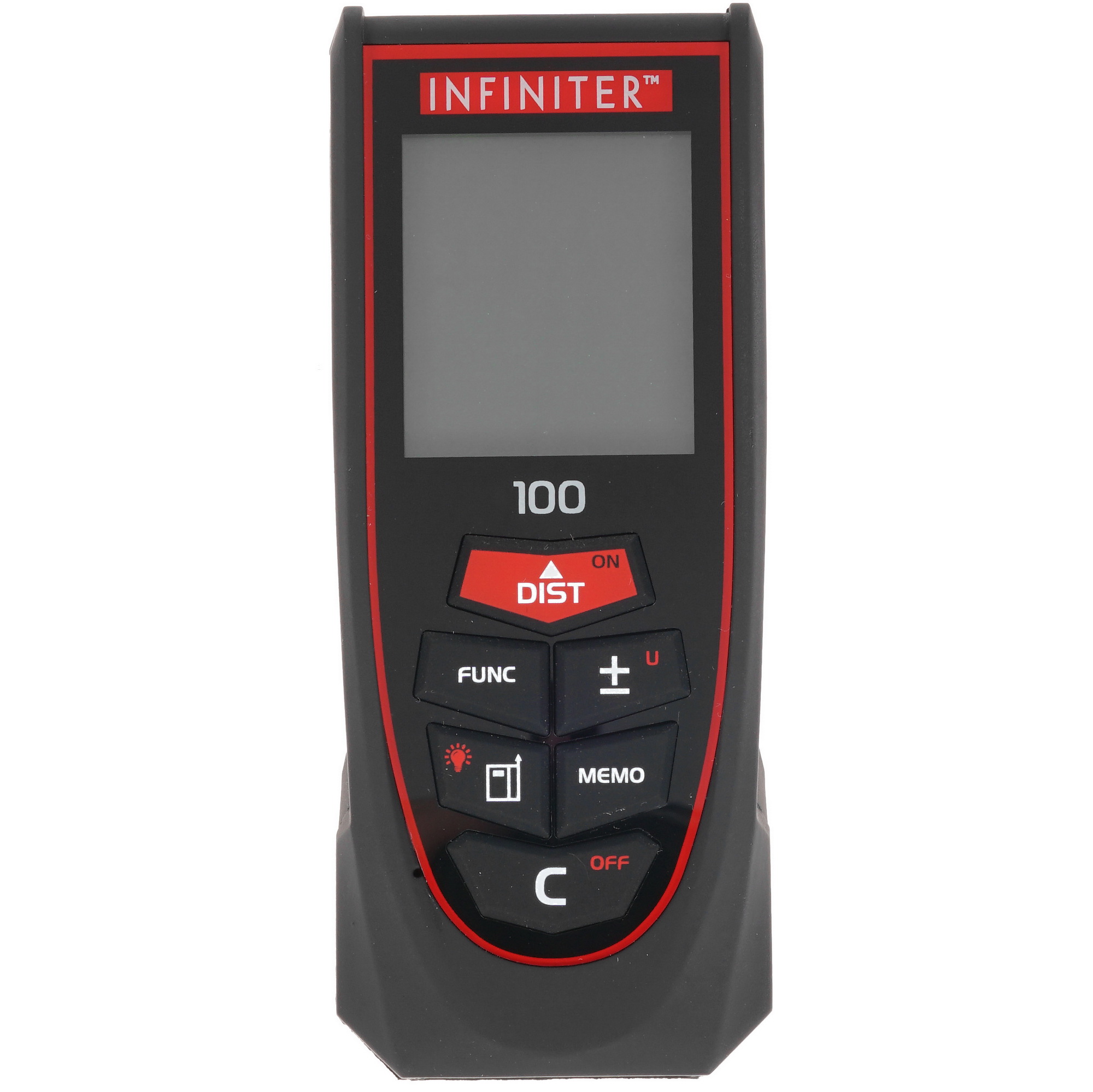 Лазерный дальномер Infiniter 100 4853114 STDN-0006219