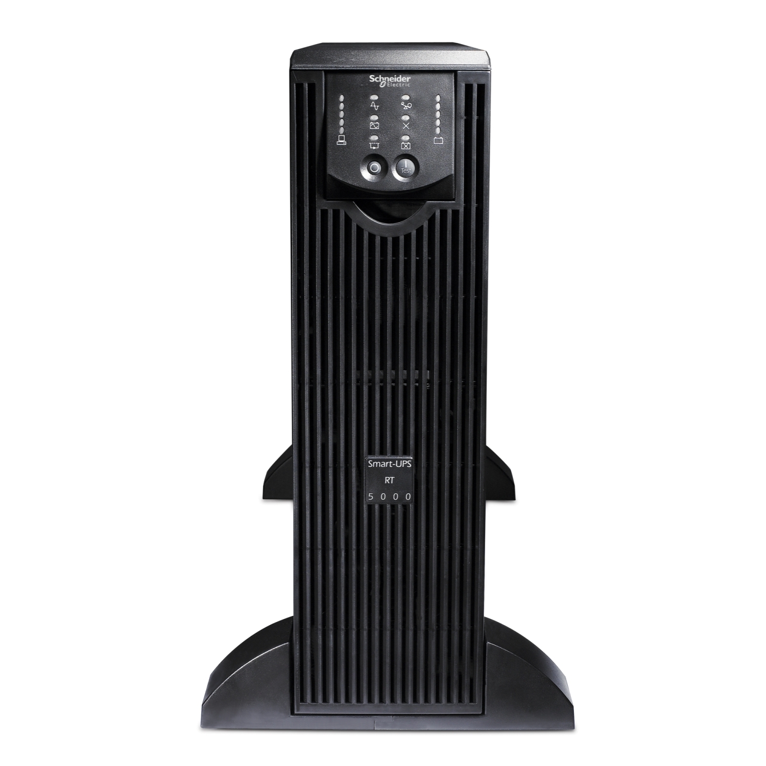 SR15KDXIET ИБП Smart-UPS RT 5 кВА/3,5 кВт, 1:1 Schneider Electric 