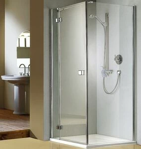 TW3 Vertica collection  Распашная дверь DUKA