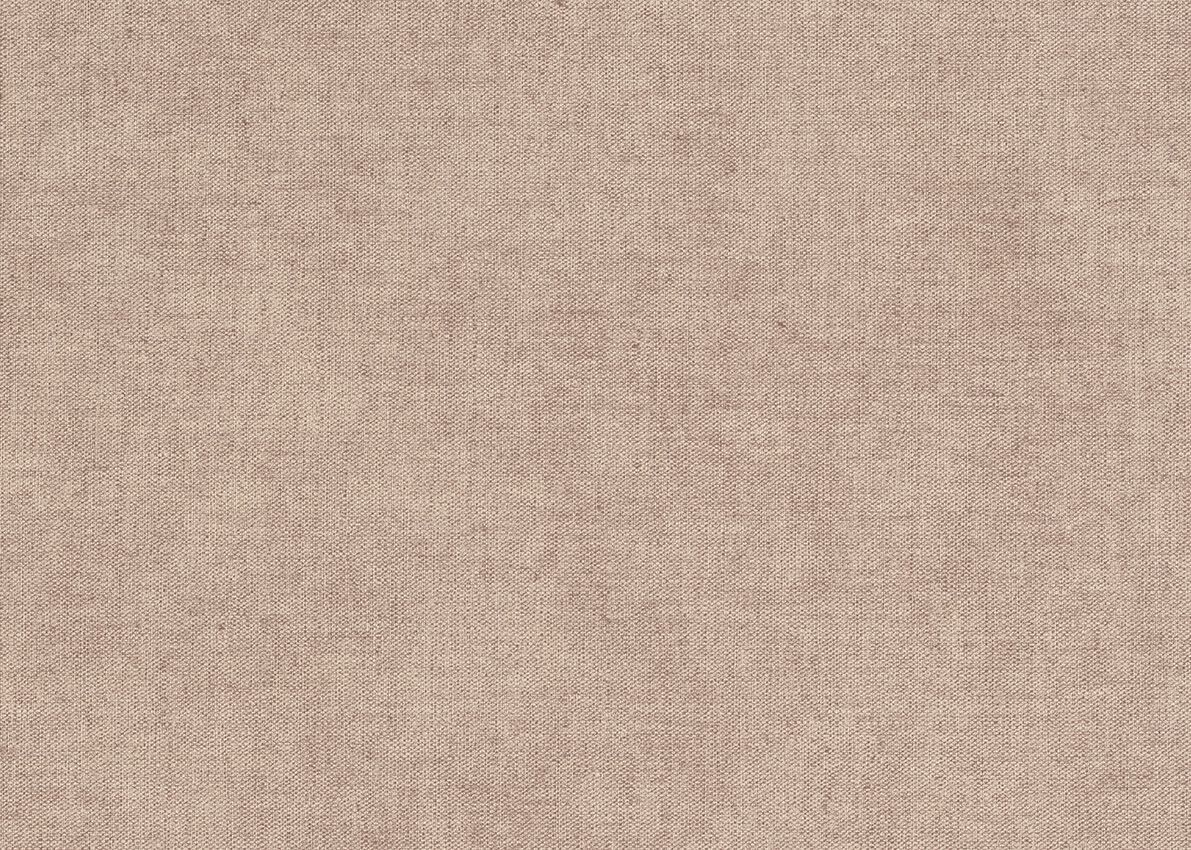 Однотонные обои Jannelli&Volpi СП 103 весна ARCH-00029138 - Вид №10