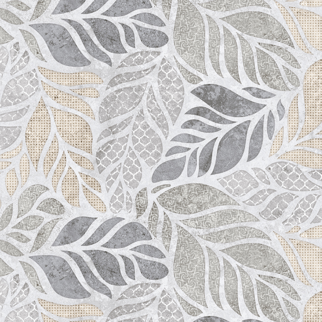 Стеновые панели - Палладио лайт LIGRON LIST29 2335