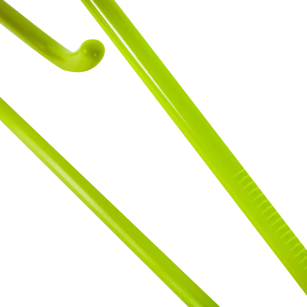 Santreyd Детские плечики для гардероба: голубые, 2 шт 17175296 Комплект детских вешалок STLM-0007636 - Вид №3