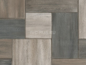 Линолеум бытовой SMART GOLF - СМАРТ ГОЛЬФ i460240