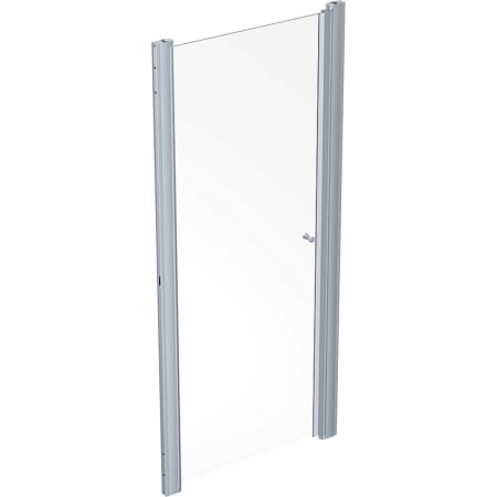 502.007.00.5 Распашная дверь IDO Showerama 10-0 Geberit 