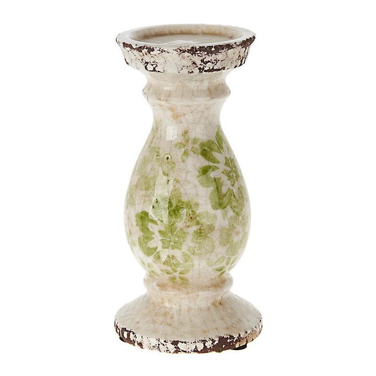 3870685.0035 Подсвечник TO4ROOMS  - Вид №1