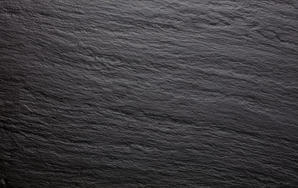 Столешницы для кухни - Вандерслэйт неро