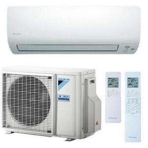 Daikin FTXM20M/RXM20M9