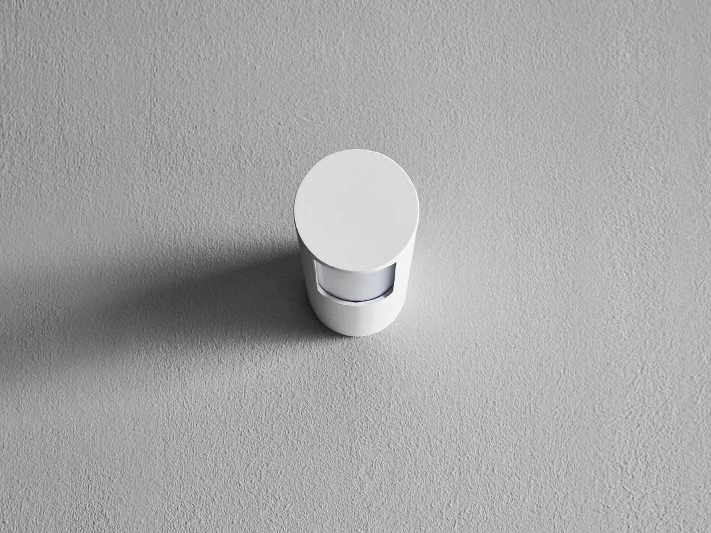 Настенный светильник Rexa CYCLE ARCH-00060622