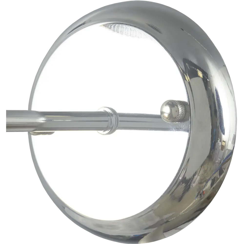 Бра Лацио 1xE14x40 Вт MW-Light STLM-2151267 - Вид №3