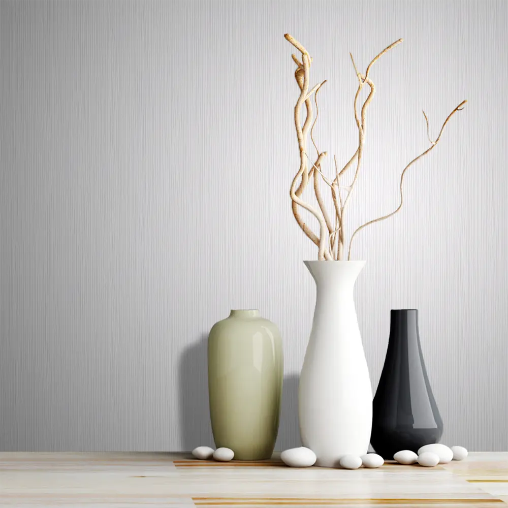 Erismann Defender - флизелиновые обои под покраску с текстурной поверхностью 82800393 STLM-0036113 - Вид №2