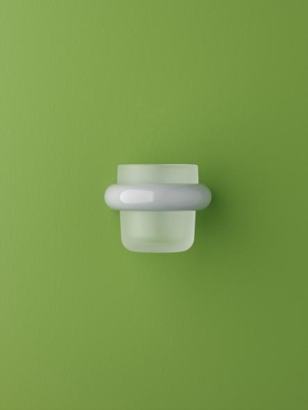 801.00.100 держатель HEWI Serie 477/801  - Вид №4