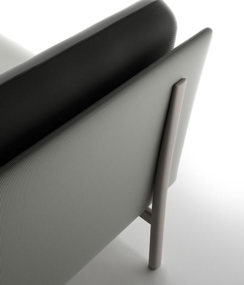 Alias 2-х местный диван Twelve sun-id-1351002 - Вид №2