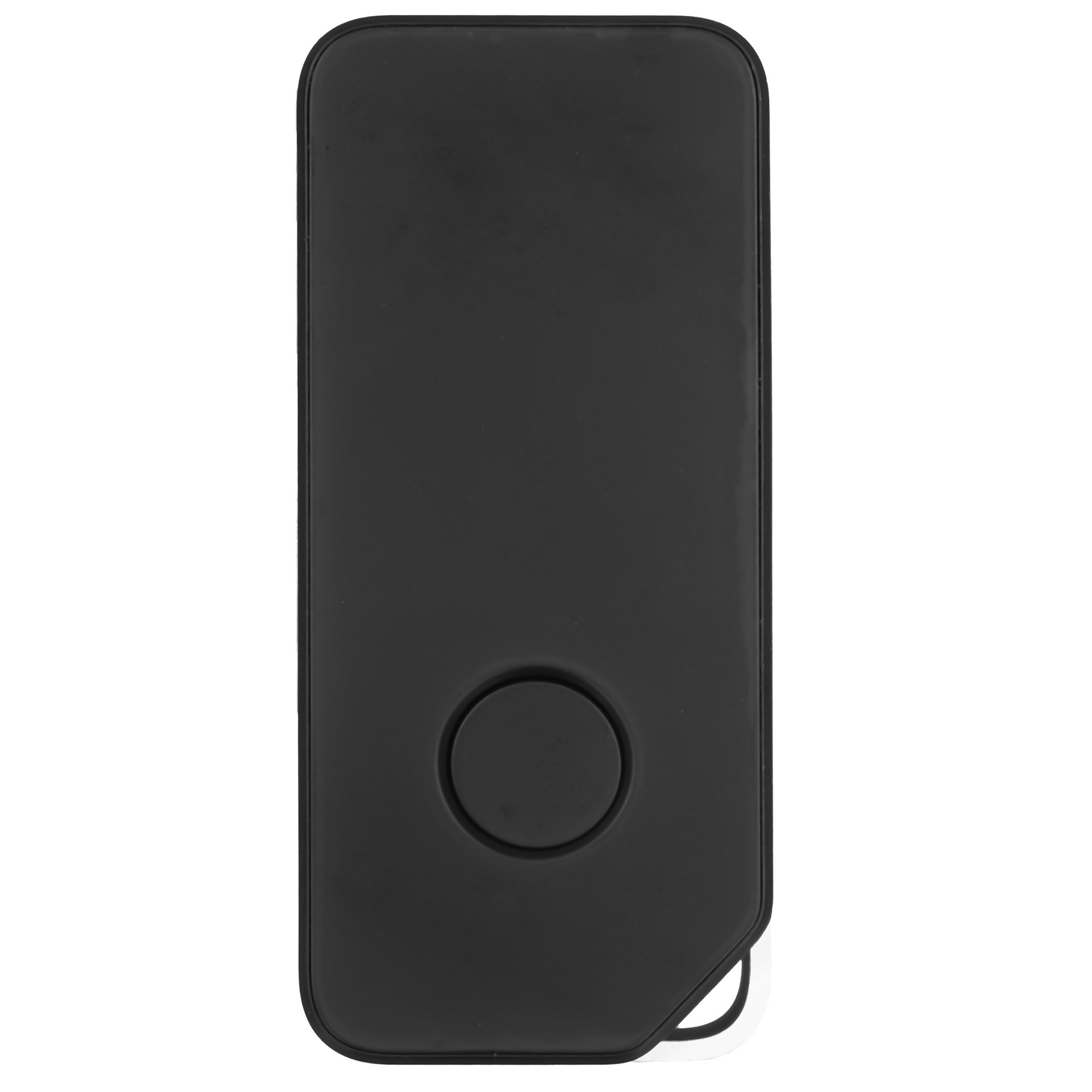 Лазерный дальномер HOTO Smart Laser Measure Pro 9238749 STDN-0034582 - Вид №3