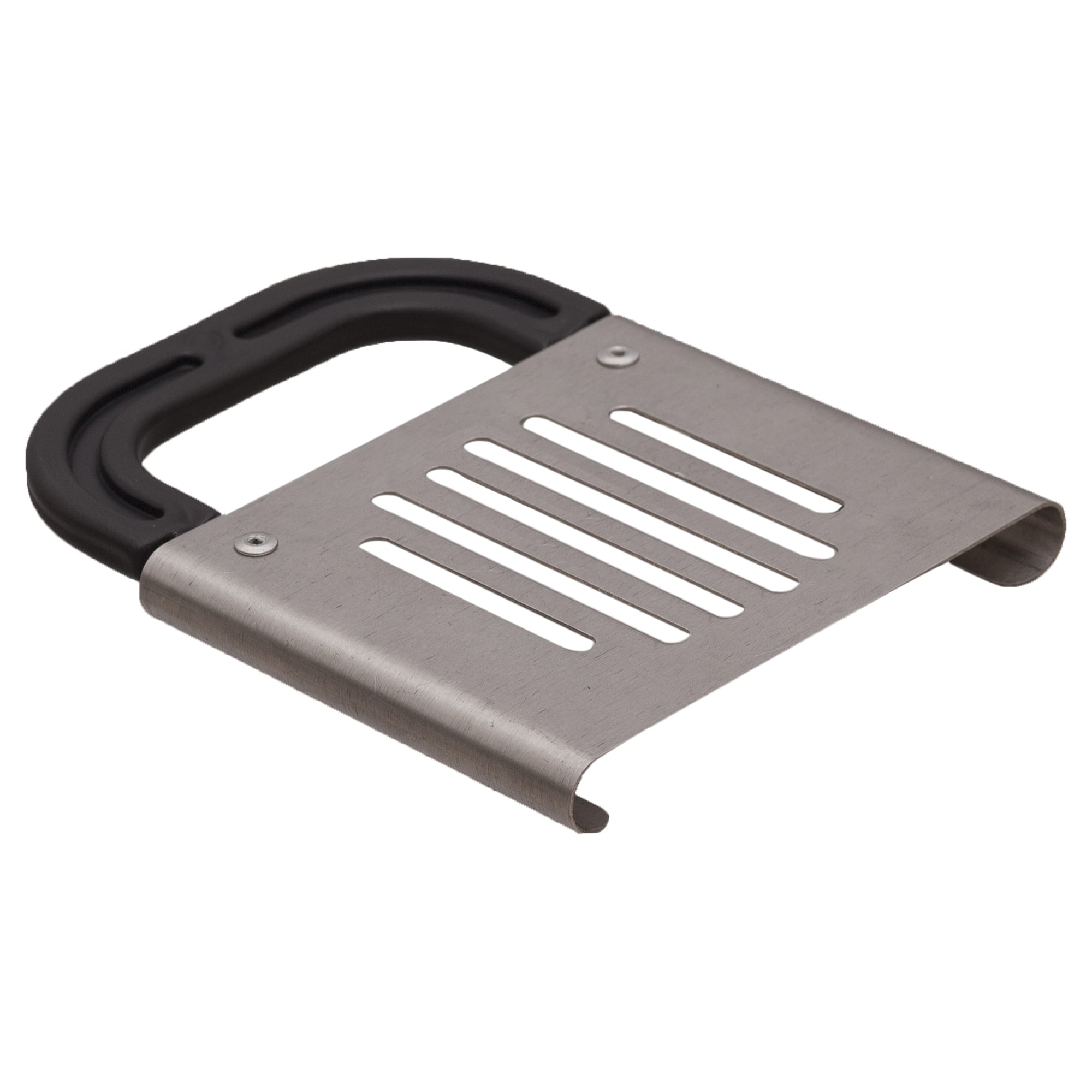 18648260 Приспособление для слива «Хозяюшка», в цветной коробке Santreyd 