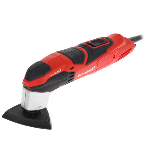 Реноватор Einhell TE-MG 200 CE 7999285