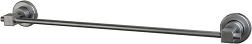 A4453406 Штанга для полотенца 45 cm VITRA Juno
