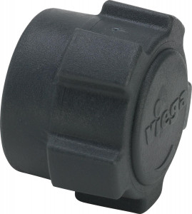 Viega Маховик Easytop 2234.2 (474 874 *))