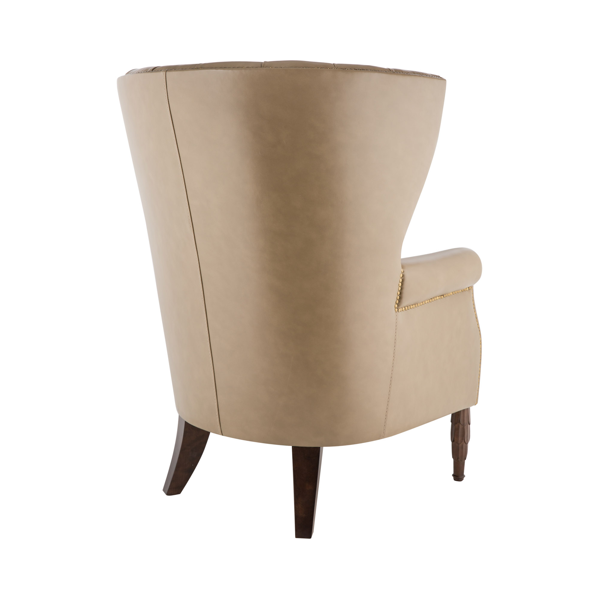 Кресло / A0572 Annibale Colombo sun-id-375316 - Вид №4