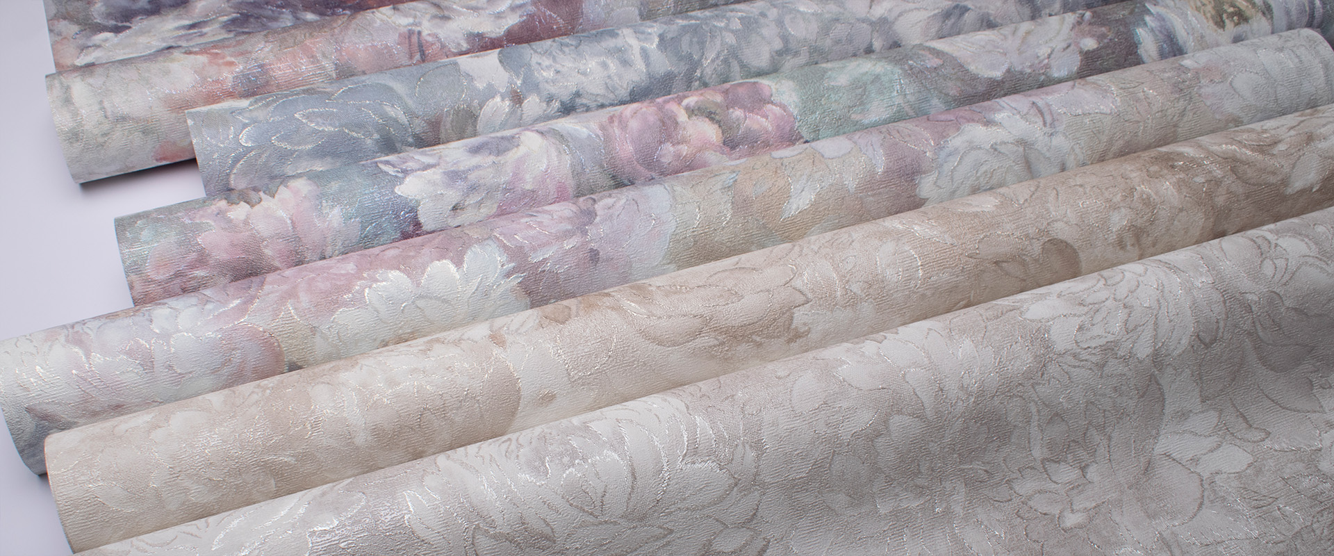 Victoria Stenova 889835 Мотив DIVA 889835 - Вид №5