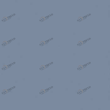 Керамогранит Rainbow RW 091 60x60 Неполированный ESTIMA RW091NS60X60RTC