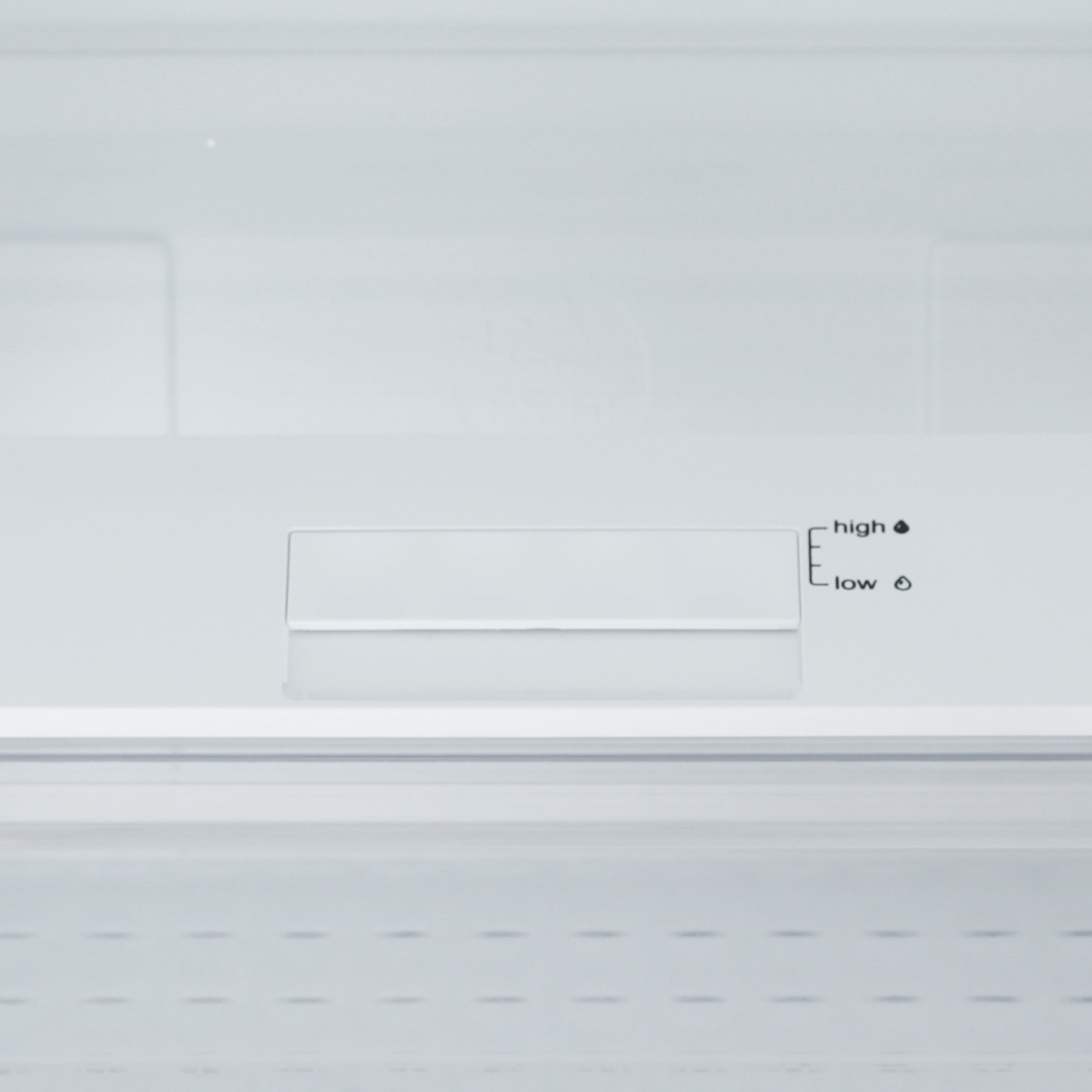 5489816 Холодильник с морозильником   ATLANT ХМ-3635-109 белый STDN-0043654 - Вид №10