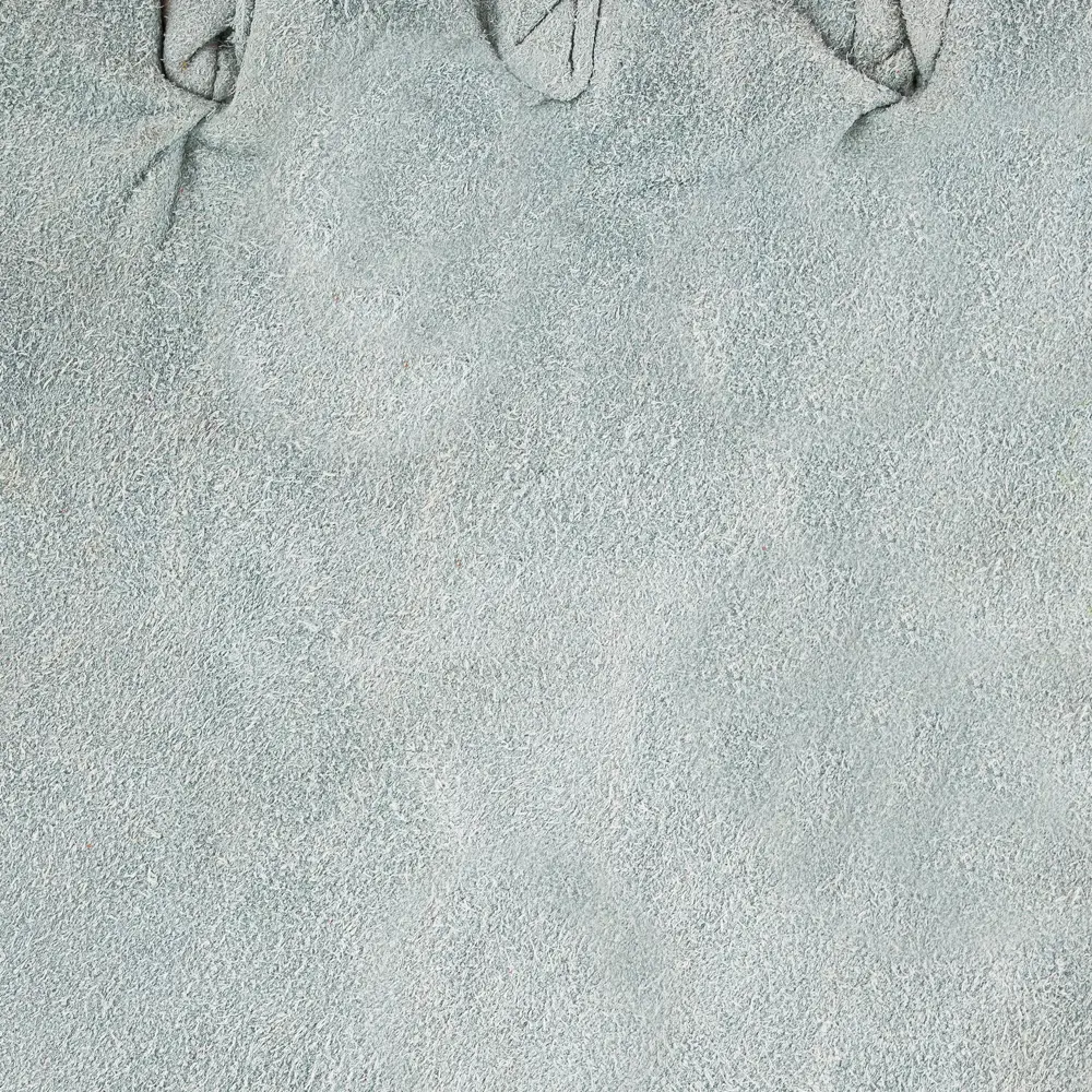 Краги сварщика спилковые BRIGADIER STLM-2200631 - Вид №1