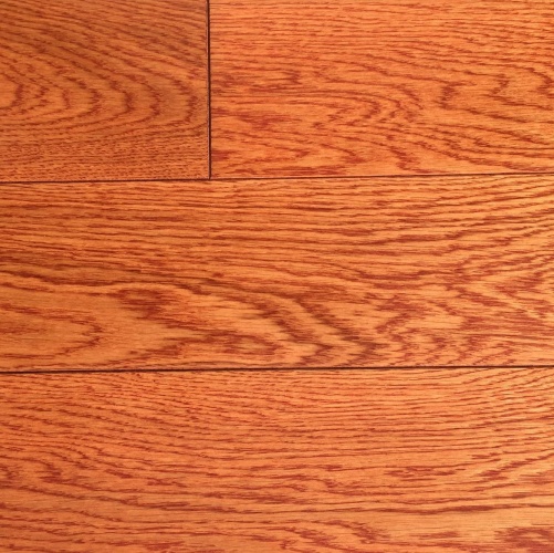 Инженерная доска Baricella Lucera Дуб () 500-1800х100 мм 3000430005 - Вид №8