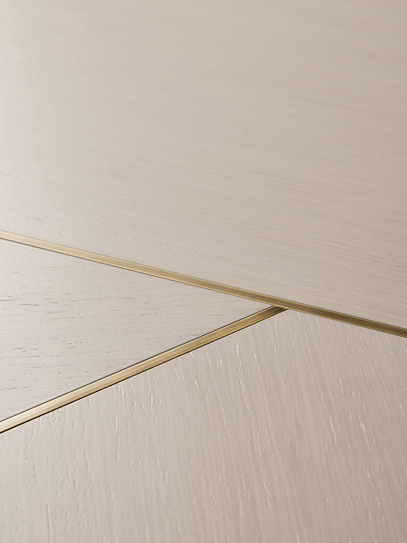 Обеденный стол Tempo Tempo A6050 Coleccion Alexandra - Вид №3