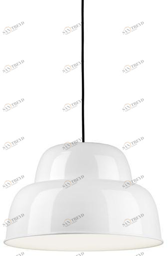 Hem Подвесной светильник sun-id-1398636
