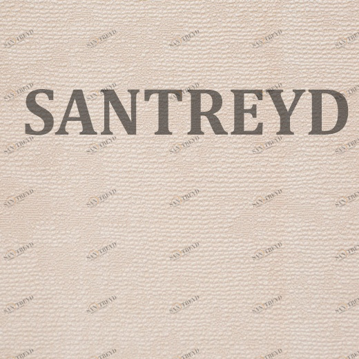 928853 Обои Rasch Catania