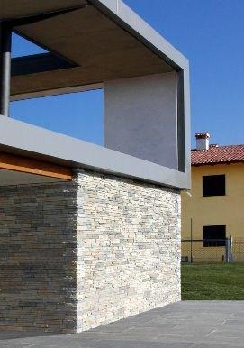 ITALPIETRA Покрытие под камень sun-id-1440261 - Вид №7