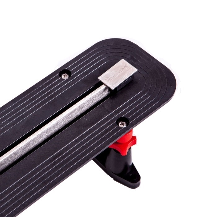 Линейный трап 550 мм CONFLUO PREMIUM SLIM LINE 13100032 PESTAN  - Вид №4